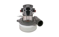 31050011 - MOTEUR ASPIR GA 200 1500W
