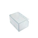 9031104 - BALCONNET BEURRE PETIT MODELE