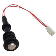 996500026127 - Sonde avec joint