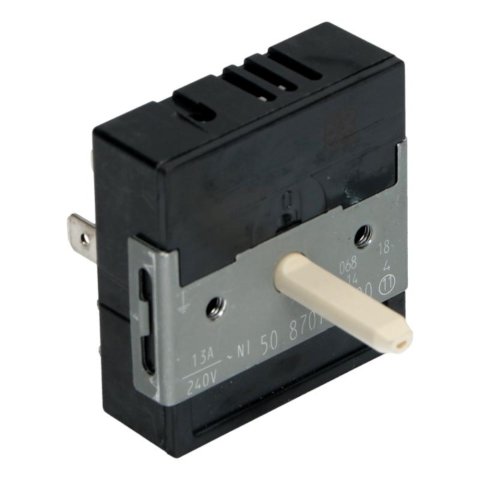 140013339019 - REGULATEUR D ENERGIE 230V