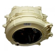 43000507 - ENSEMBLE CUVE