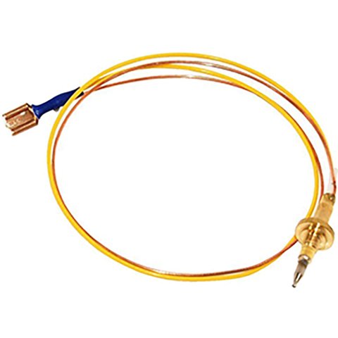 948650109 - THERMOCOUPLE ULTRA RAPIDE L500 M/M