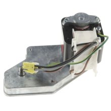 DA31-00210E - MOTEUR DISPOSITIF DE GLACE