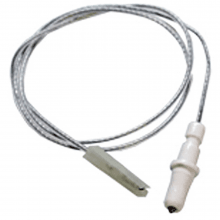 810930078 - BOUGIE AVEC CABLE L 550MM