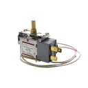 K1113209 - THERMOSTAT WDF25K-921-328