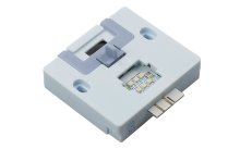 289037115 - FERMETURE DE PORTE ECLAIRAGE PORTE DROITE