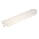 139A59 - BALCONNET SUPÉRIEUR
