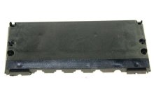 75X2581 - BOITIER INFERIEUR DE COMMANDE