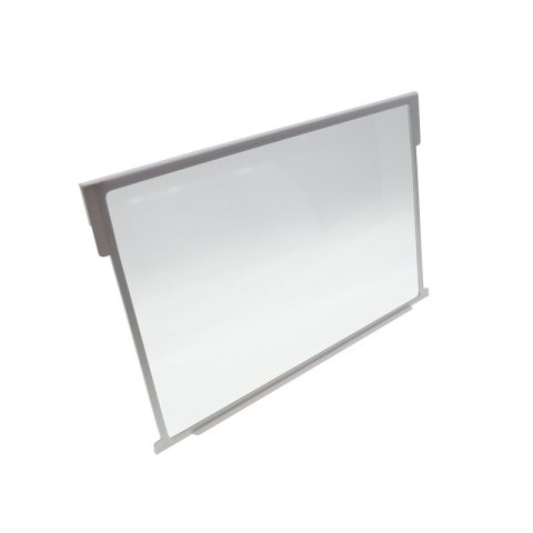 163377 - CLAYETTE EN VERRE