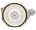 34422134 - POMPE DE CYCLAGE