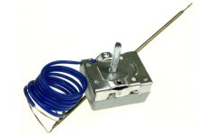 32001459 - THERMOSTAT DE FOUR DOUBLE