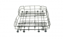 481010441561 - PANIER INFERIEUR