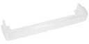 4807080400 - BALCONNET CENTRAL