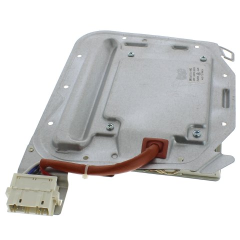 481225928895 - RESISTANCE ELEMENT CHAUFFANT 2 X 1300 W