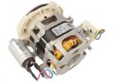 AS0043707 - POMPE DE CYCLAGE MOTEUR