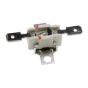183240 - FUSIBLE THERMIQUE DE SECURITE