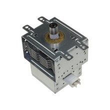 972750025 - 2M226 MAGNETRON