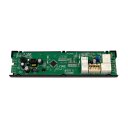 49042670 - MODULE ÉLECTRONIQUE