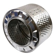 12238100000523 - ENSEMBLE  TAMBOUR