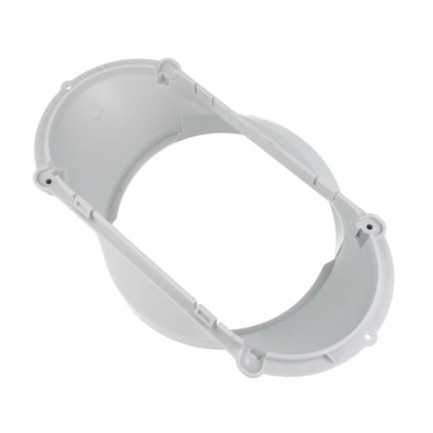 482000091919 - ADAPTATEUR DE GAINE