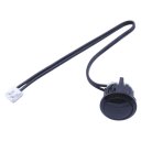 481241029492 - BOUTON POUSSOIR