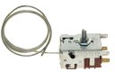 46X2187 - THERMOSTAT KDF25X