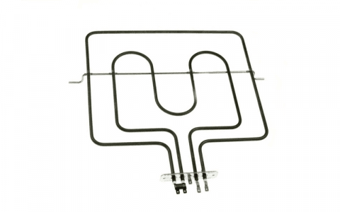 462900012 - RESISTANCE DE VOUTE FOUR PRINCIPAL