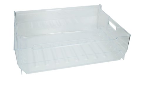 481010552070 - BAC A LEGUMES