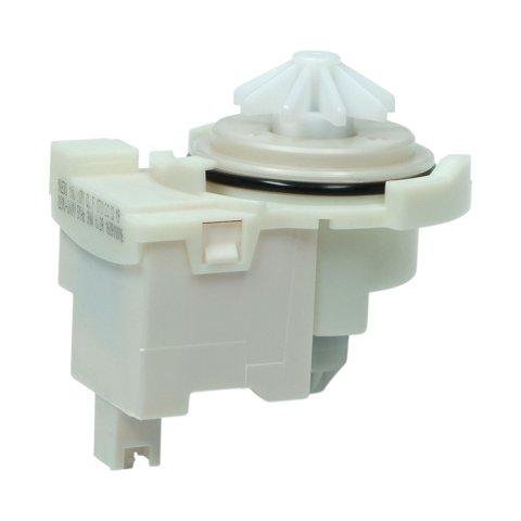 792970244 - POMPE DE VIDANGE  ALTERNATIVE