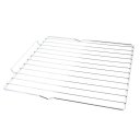 C00275904 - GRILLE A PATISSERIE 389X403MM