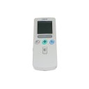 HWRAS25YH4A43 - TELECOMMANDE