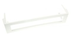 7431885 - CADRE DE MAINTIEN BALCONNET INFÉRIEUR