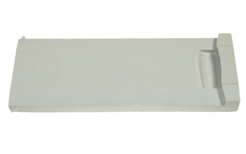 169293 - PORTE FREEZER VTIS 2 ZV