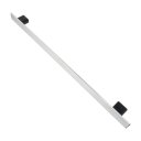 C00853647 - POIGNEE INOX