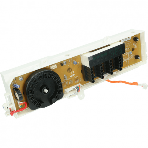 DC94-06261A - ENSEMBLE MODULE DE COMMANDE