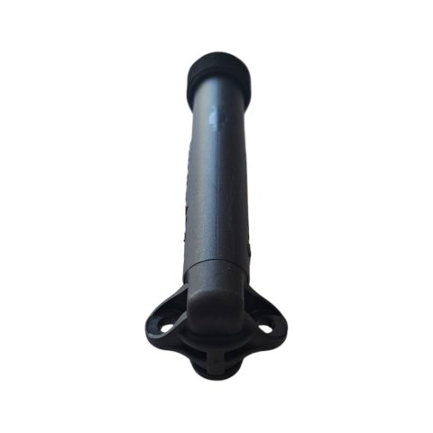 90133450 - RACCORD D ASPIRATION COMPLET FC