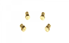 AS0034741 - SACHET INJECTEURS GAZ BUTANE