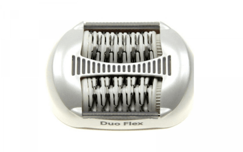 35107500 - TETE EPILATION