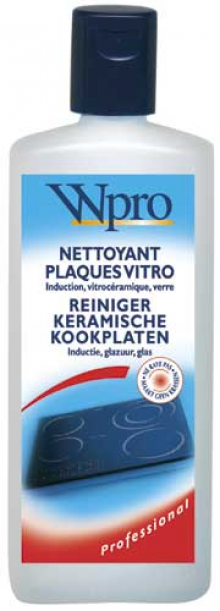 481281729915 - Nettoyant vitro ceramique