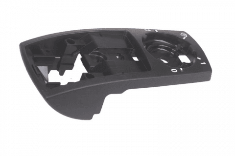 SS-792596 - Poignee autocuiseur optima