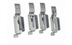 481240478776 - ATTACHES SUPPORT PLAQUE