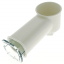 SS-989859 - BOITIER RAPE + POUSSOIR