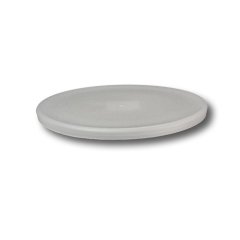 67050133 - COUVERCLE DE BOL
