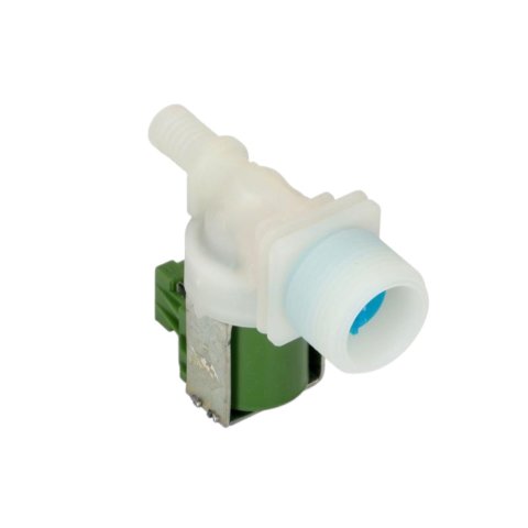 4071363370 - ELECTROVANNE 1 VOIE