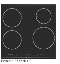 00472855 - DESSUS VERRE VITRO-CERAM