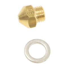 6514967 - INJECTEUR 80 BUTANE G30 3KW