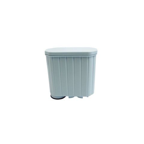CA6903/10 - FILTRE A EAU AQUACLEAN