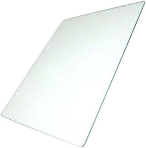 481245059602 - VITRE DE FOUR REP 1410