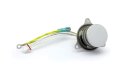 SS-993408 - SONDE INFERIEURE