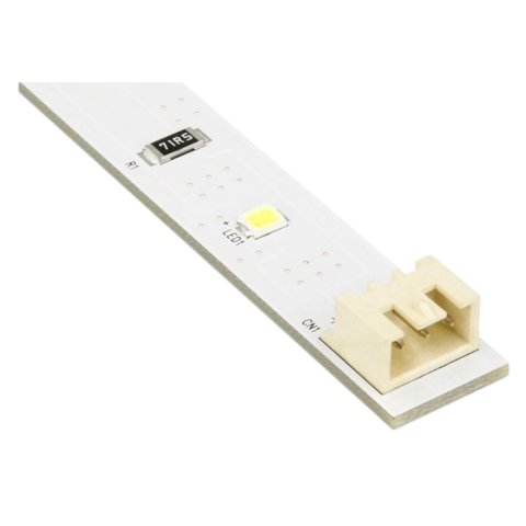 DA41-00519Q - LAMPE LED AW3 CEM-1.170